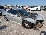 2G2WR554571****** Salvage and Wrecked 2007 Pontiac Grand Prix in Wichita