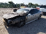 2G2WR554571****** Used and Repairable 2007 Pontiac Grand Prix in Wichita