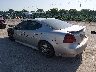 2G2WR554571****** Salvage and Repairable 2007 Pontiac Grand Prix in Wichita