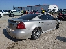 2G2WR554571****** Salvage and Wrecked 2007 Pontiac Grand Prix in Kansas State