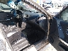 2G2WR554571****** Used and Repairable 2007 Pontiac Grand Prix in Kansas State