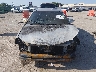 2G2WR554571****** Salvage and Repairable 2007 Pontiac Grand Prix in Kansas State