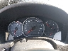 2G2WR554571****** Salvage 2007 Pontiac Grand Prix in Wichita