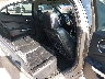 2G2WR554571****** Wrecked 2007 Pontiac Grand Prix in Wichita