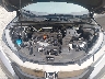 3CZRU5H10NM****** Reparables 2022 Honda HR-V en Atlanta