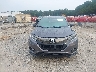 3CZRU5H10NM****** Destrozados 2022 Honda HR-V en Estado de Georgia