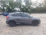 3CZRU5H10NM****** Usados 2022 Honda HR-V en Estado de Georgia
