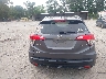 3CZRU5H10NM****** Destrozados 2022 Honda HR-V