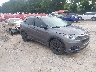 3CZRU5H10NM****** Salvamento y Destrozados 2022 Honda HR-V en Atlanta