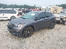 3CZRU5H10NM****** Usados y Reparables 2022 Honda HR-V en Atlanta