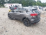 3CZRU5H10NM****** Salvamento y Reparables 2022 Honda HR-V en Atlanta