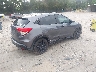 3CZRU5H10NM****** Salvamento y Destrozados 2022 Honda HR-V en Estado de Georgia