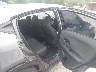 3CZRU5H10NM****** Destrozados 2022 Honda HR-V en Atlanta