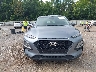 KM8K12AA8KU****** Wrecked 2019 Hyundai Kona in Tennessee State