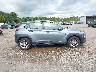 KM8K12AA8KU****** Used 2019 Hyundai Kona in Tennessee State