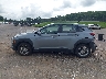 KM8K12AA8KU****** Repairable 2019 Hyundai Kona in Tennessee State