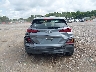 KM8K12AA8KU****** Wrecked 2019 Hyundai Kona