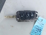 KM8K12AA8KU****** Salvage 2019 Hyundai Kona in Tennessee State