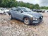 KM8K12AA8KU****** Salvage and Wrecked 2019 Hyundai Kona in Knoxville