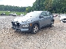 KM8K12AA8KU****** Used and Repairable 2019 Hyundai Kona in Knoxville