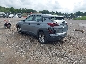 KM8K12AA8KU****** Salvage and Repairable 2019 Hyundai Kona in Knoxville