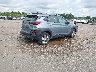 KM8K12AA8KU****** Salvage and Wrecked 2019 Hyundai Kona in Tennessee State