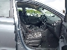 KM8K12AA8KU****** Used and Repairable 2019 Hyundai Kona in Tennessee State