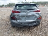 KM8K12AA8KU****** Salvage and Repairable 2019 Hyundai Kona in Tennessee State