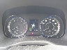 KM8K12AA8KU****** Salvage 2019 Hyundai Kona in Knoxville