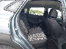 KM8K12AA8KU****** Wrecked 2019 Hyundai Kona in Knoxville