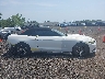 1FATP8UH7H5****** Used 2017 Ford Mustang in New York State
