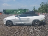 1FATP8UH7H5****** Repairable 2017 Ford Mustang in New York State