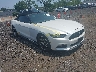 1FATP8UH7H5****** Salvage and Wrecked 2017 Ford Mustang in Long Island