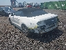 1FATP8UH7H5****** Salvage and Repairable 2017 Ford Mustang in Long Island