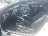 1FATP8UH7H5****** Used and Repairable 2017 Ford Mustang in New York State