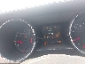 1FATP8UH7H5****** Salvage 2017 Ford Mustang in Long Island