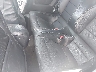 1FATP8UH7H5****** Wrecked 2017 Ford Mustang in Long Island