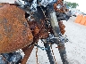 JH2MD0314DM****** Reparables 1983 Honda Xl250 en Appleton