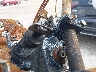 JH2MD0314DM****** Salvamento 1983 Honda Xl250 en Estado de Wisconsin