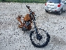 JH2MD0314DM****** Salvamento y Destrozados 1983 Honda Xl250 en Appleton