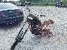 JH2MD0314DM****** Usados y Reparables 1983 Honda Xl250 en Appleton