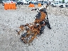 JH2MD0314DM****** Salvamento y Destrozados 1983 Honda Xl250 en Estado de Wisconsin