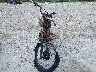 JH2MD0314DM****** Usados y Reparables 1983 Honda Xl250 en Estado de Wisconsin