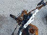 JH2MD0314DM****** Salvamento 1983 Honda Xl250 en Appleton