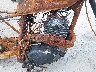 JH2MD0314DM****** Destrozados 1983 Honda Xl250 en Appleton