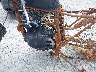 JH2MD0314DM****** Usados 1983 Honda Xl250 en Appleton