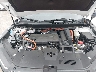 2HKRS6H84SH****** Repairable 2025 Honda CR-V Hybrid in Philadelphia