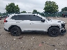 2HKRS6H84SH****** Used 2025 Honda CR-V Hybrid in Pennsylvania State