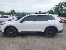 2HKRS6H84SH****** Repairable 2025 Honda CR-V Hybrid in Pennsylvania State
