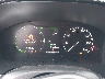 2HKRS6H84SH****** Salvage 2025 Honda CR-V Hybrid